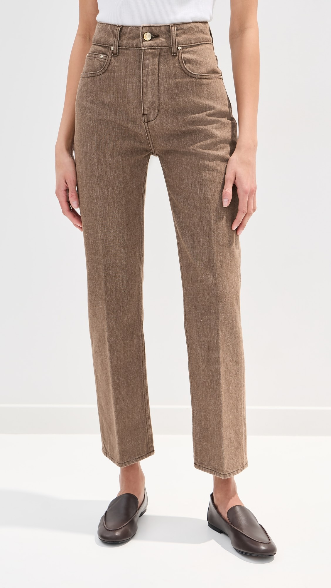 Drift Jeans | Shopbop