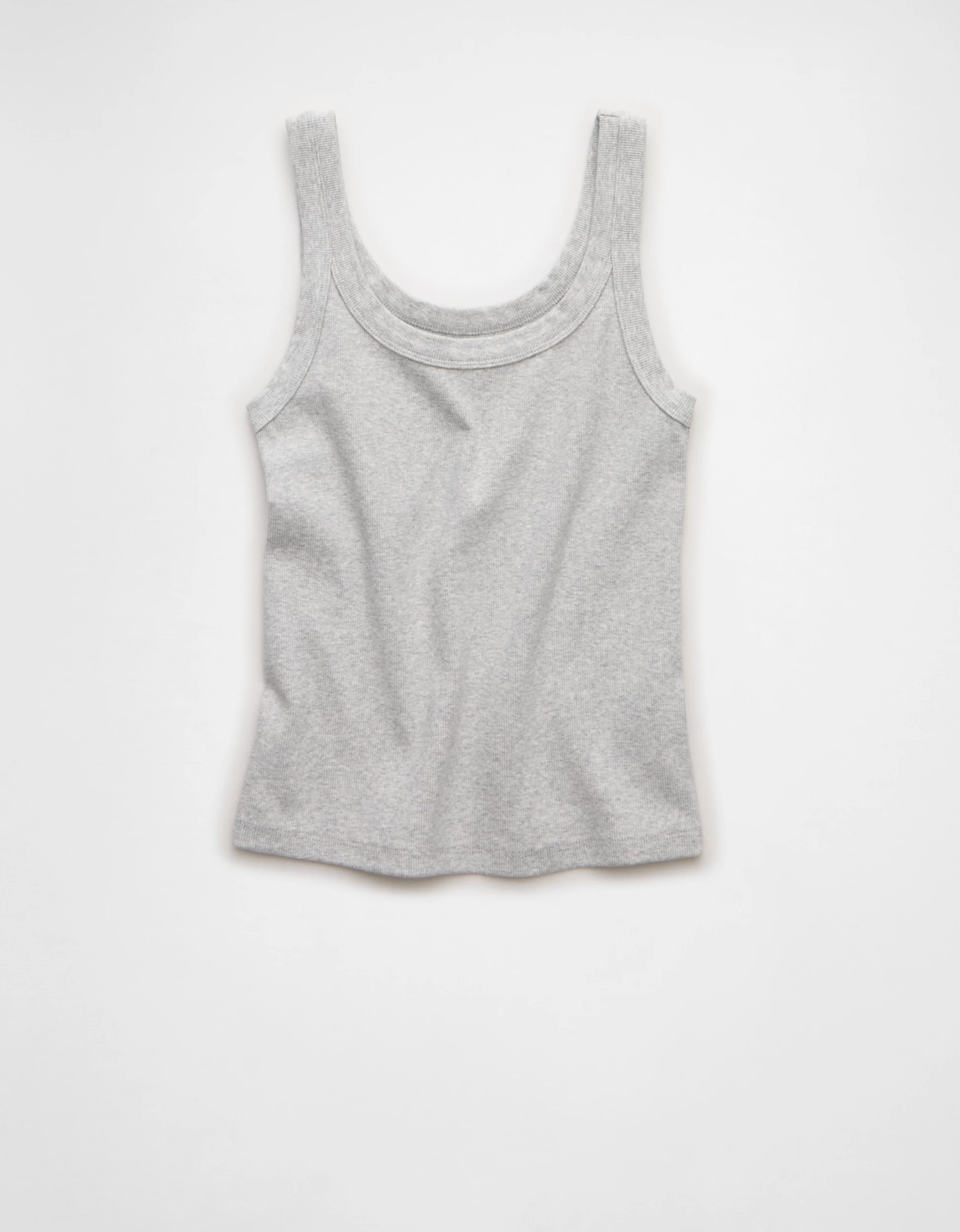 AE Daily Fave Tank Top | American Eagle Outfitters (US & CA)