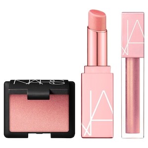 Orgasm Blush & Lip Ultimate Set | Sephora (US)