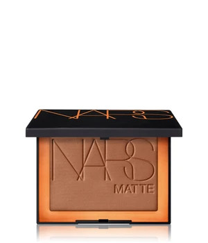 Bronzing Moment Matte Bronzer | Flaconi (DE)