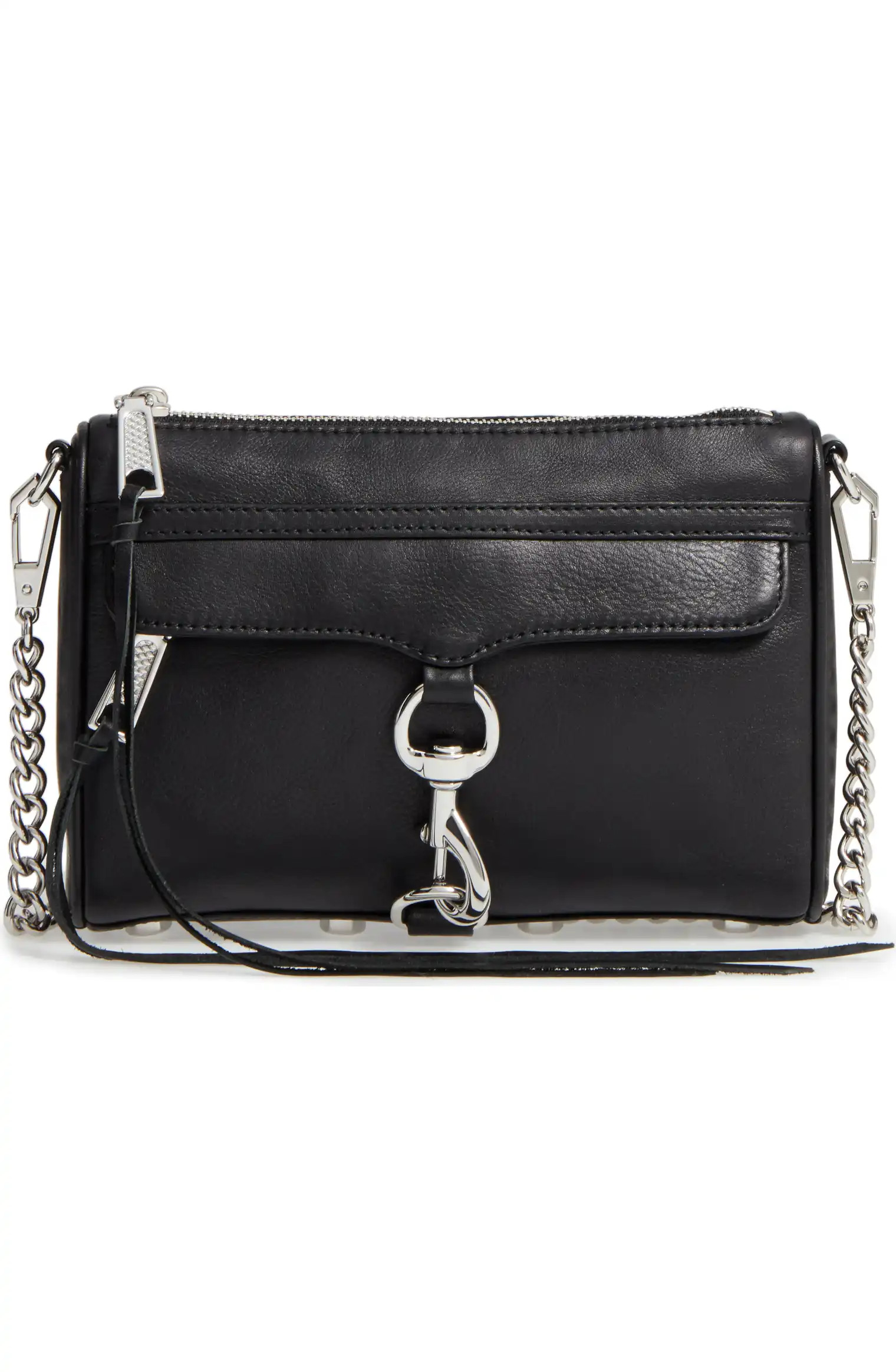 REBECCA MINKOFF | Nordstrom