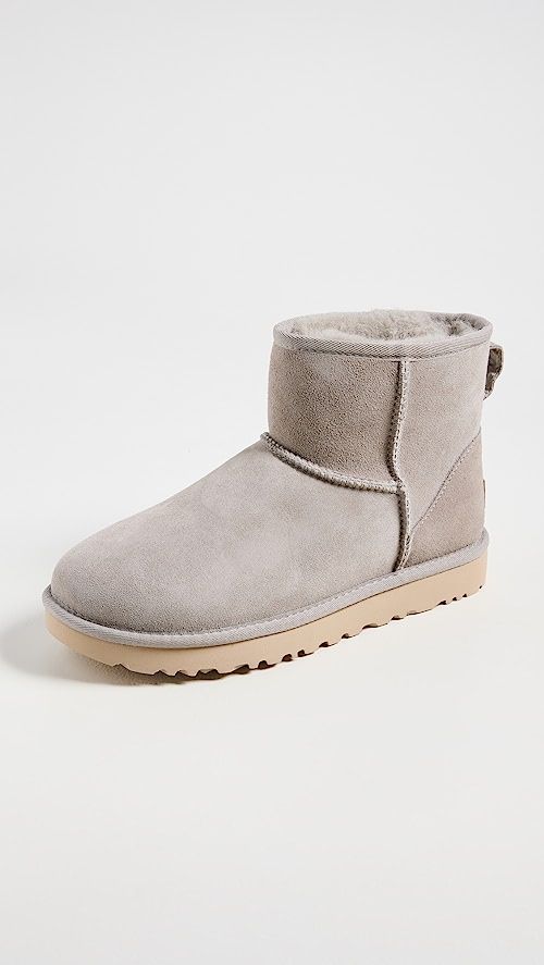 UGG Classic Mini II Boots | SHOPBOP | Shopbop