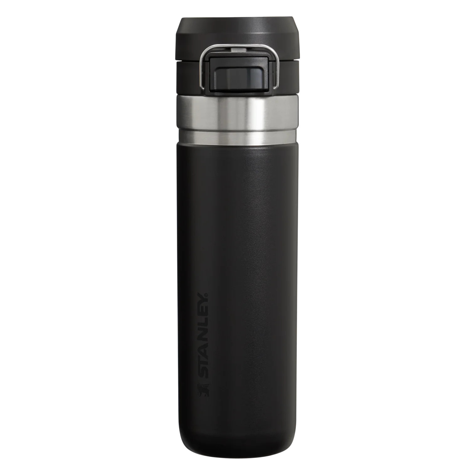 The Quick Flip Go Water Bottle | 24 OZ | Stanley | Stanley PMI US