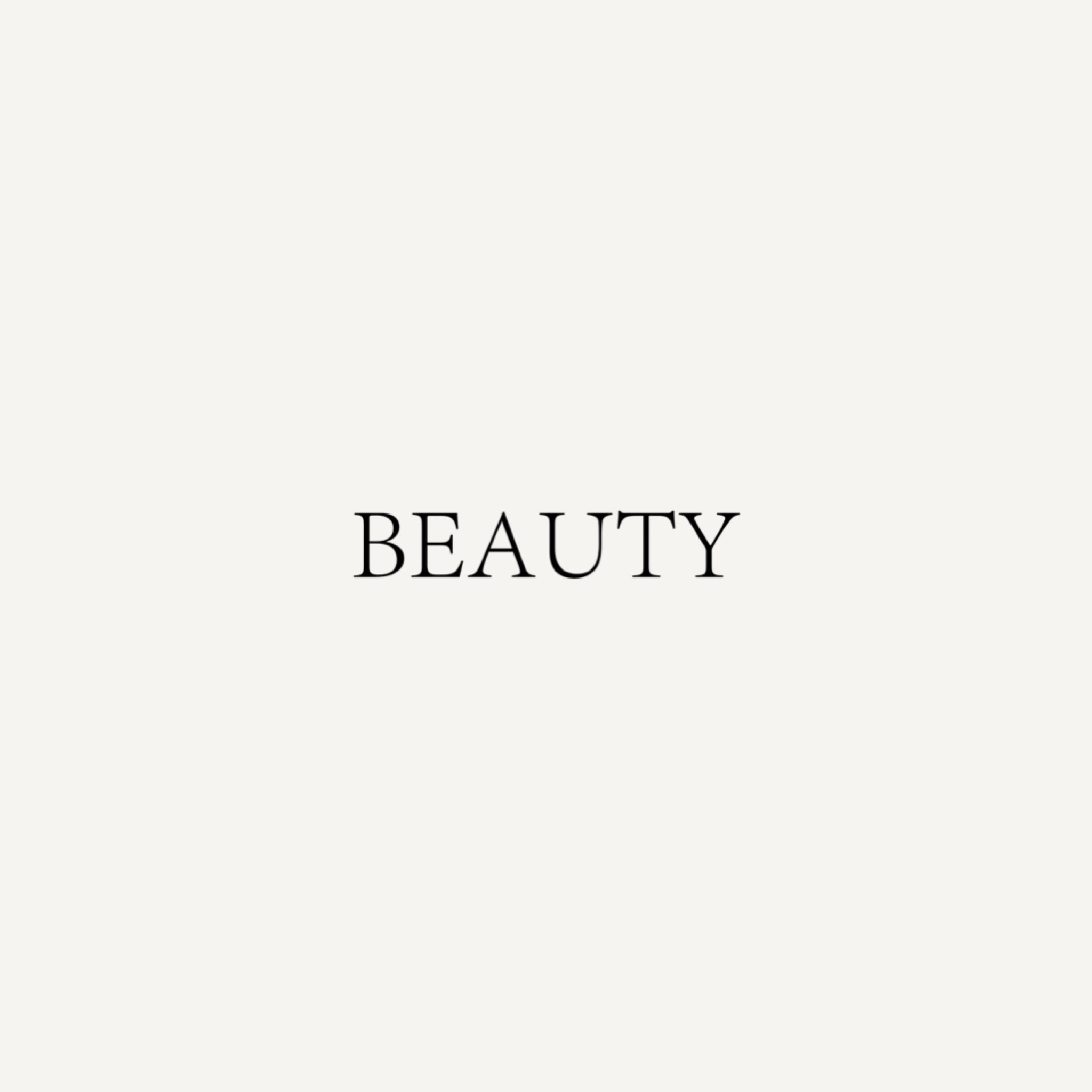 #LTKU #LTKFind #LTKbeauty