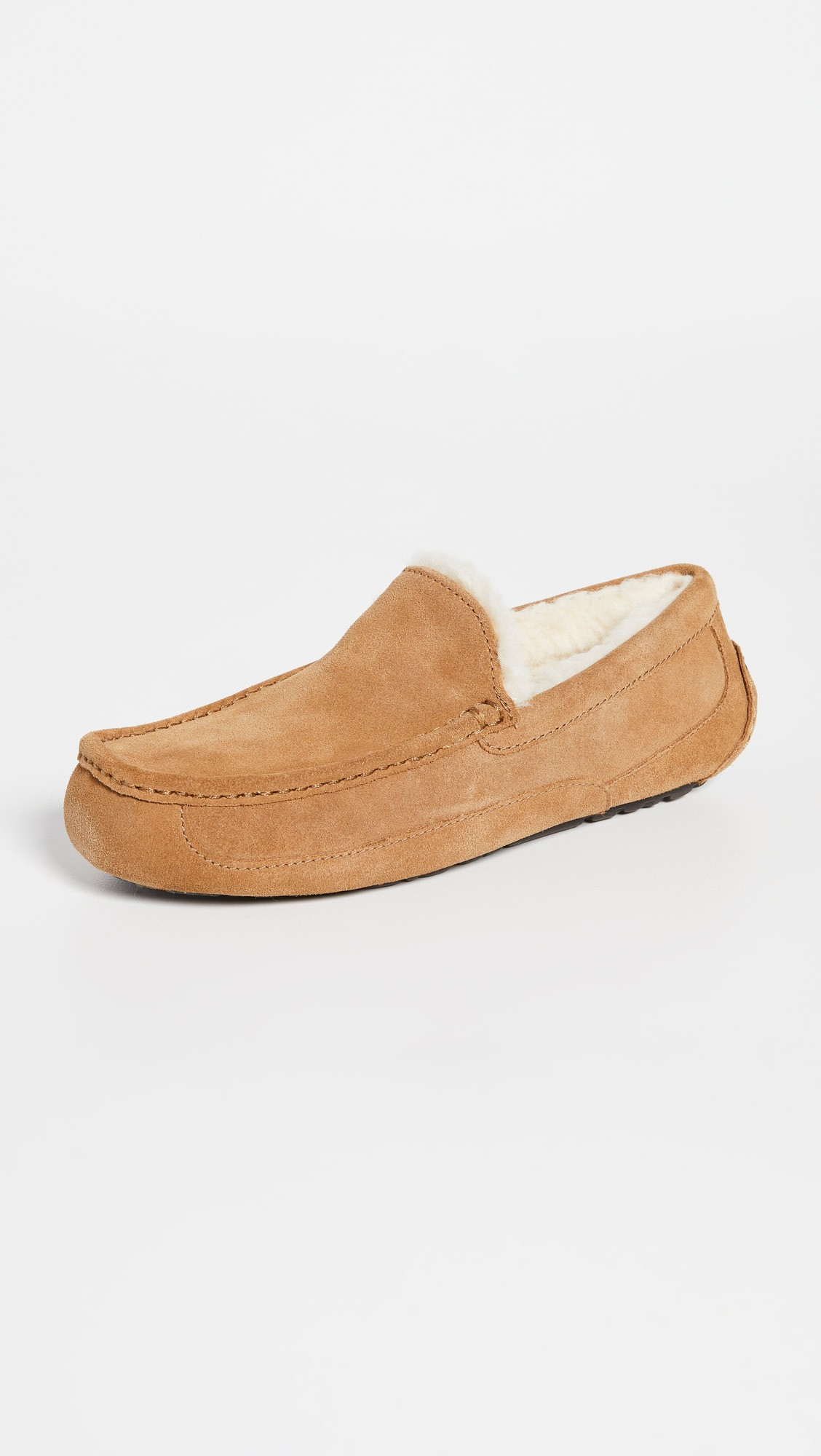 Ascot Slippers | Shopbop