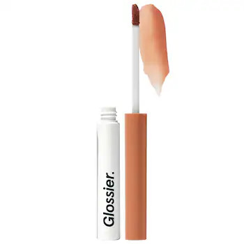 Skywash Liquid-to-Powder Sheer Matte Eyeshadow Tint - Glossier | Sephora | Sephora (US)