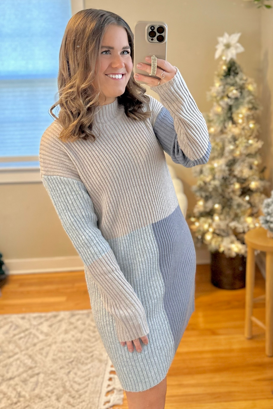 dress: small 
ON SALE

#LTKstyletip #LTKsalealert #LTKCyberweek