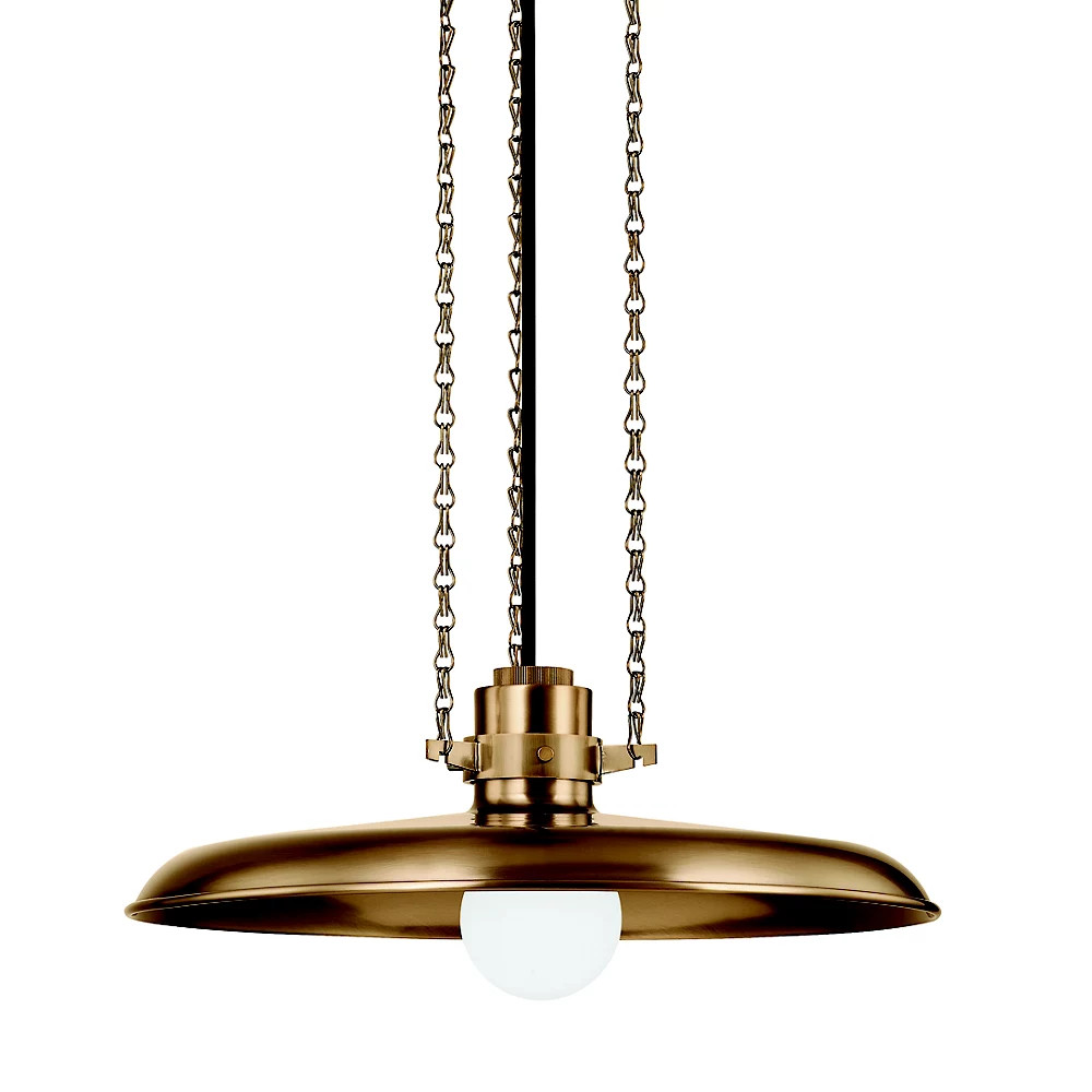10% Off

        

            

                
				   Sign up for Lumens email + texts to save... | Lumens