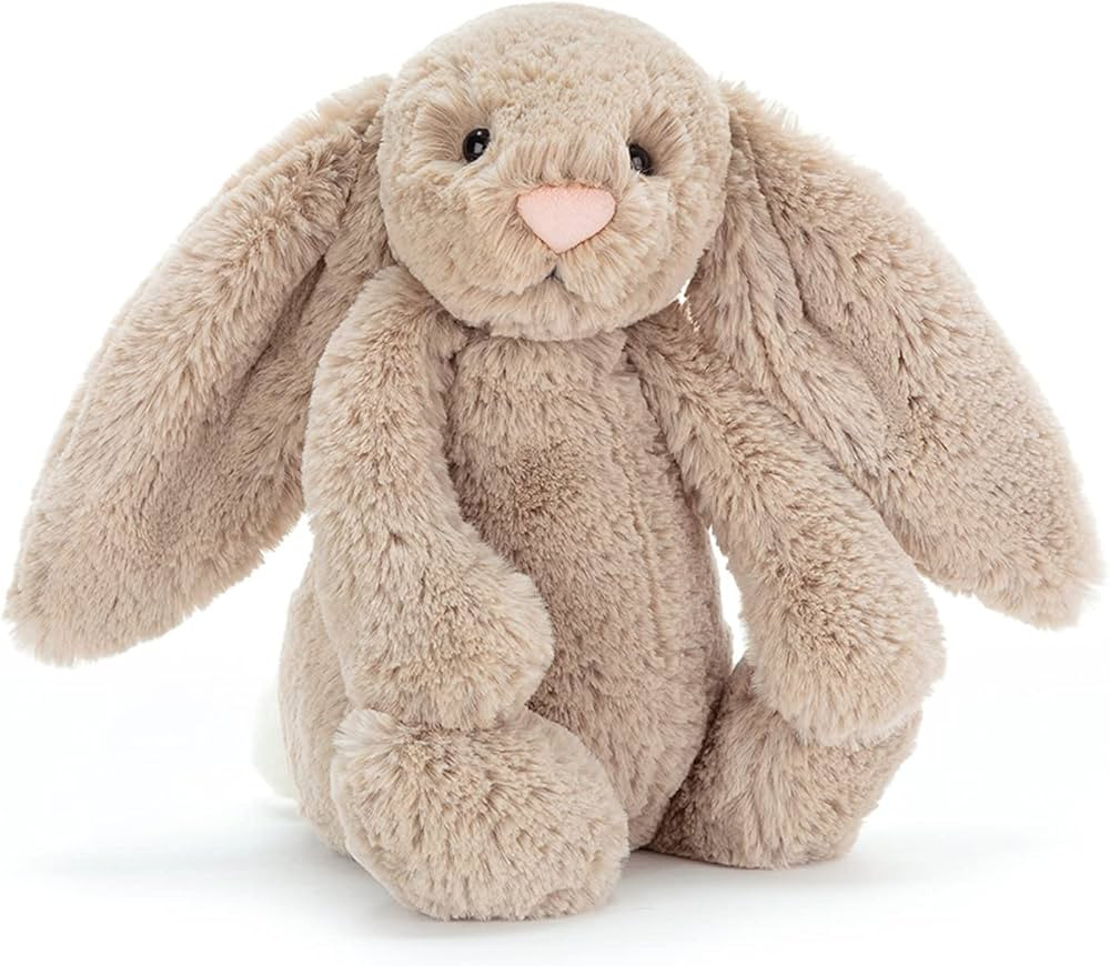 Jellycat | Amazon (US)