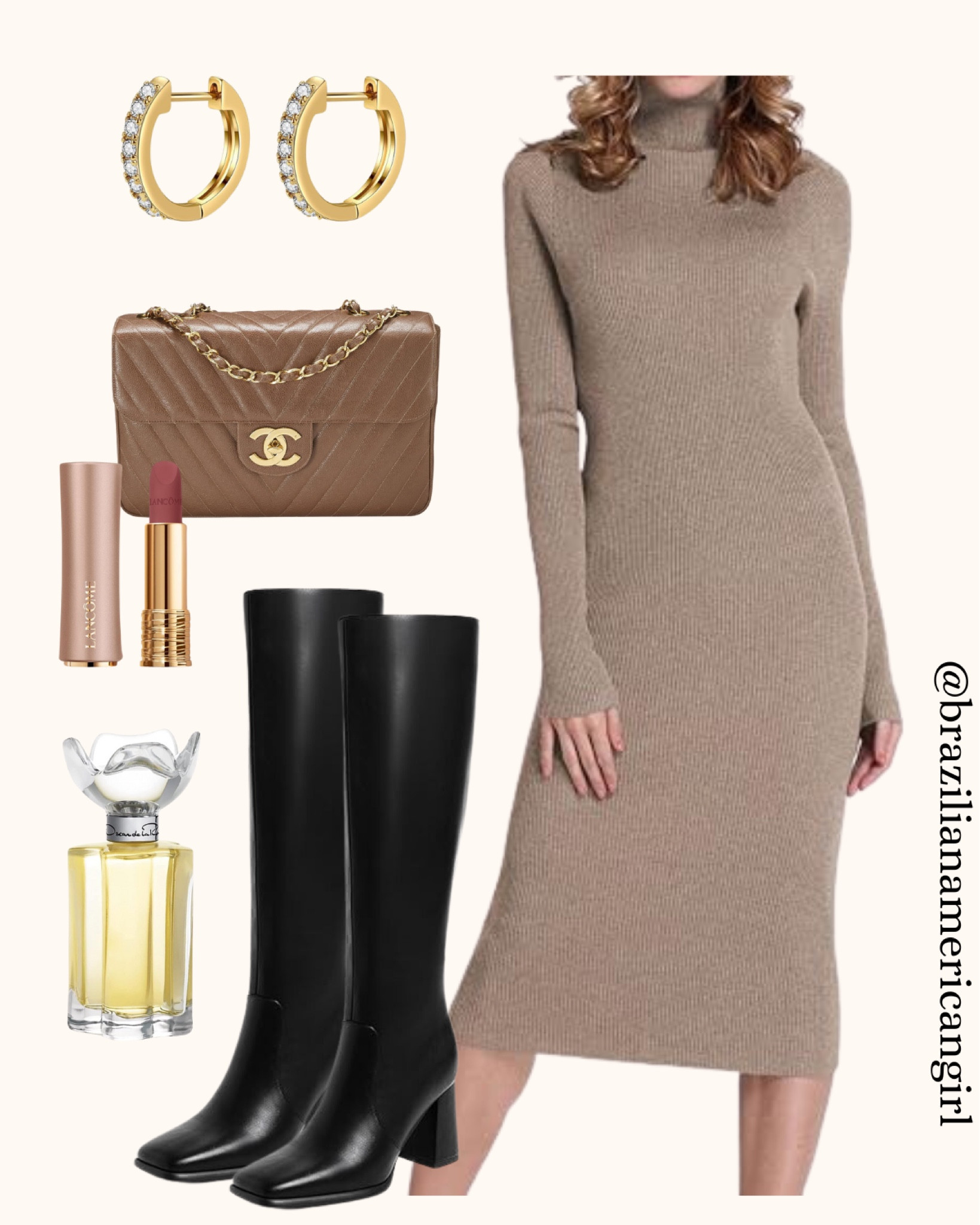 #LTKSeasonal #LTKFindsUnder100 #LTKStyleTip