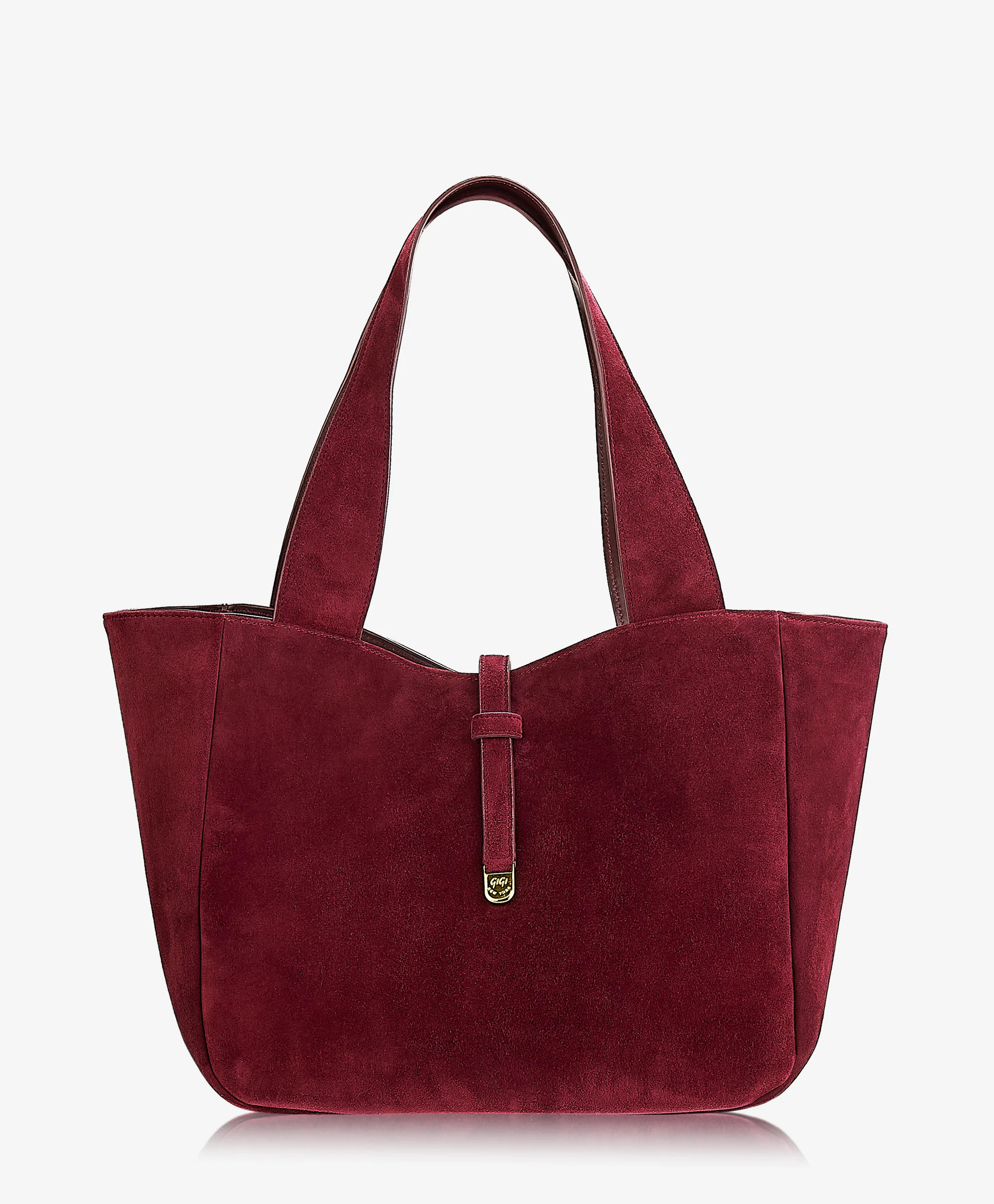 Mercer Tote | GiGi New York / Graphic Image