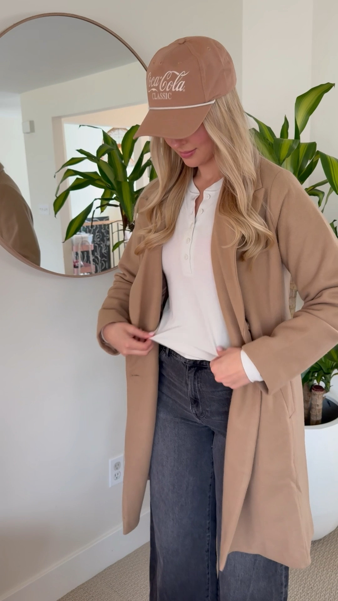 Are you looking to dress up your casual work outfits? 🙋🏼‍♀️ YUP, me too! 

#LTKWorkwear #LTKStyleTip #LTKFindsUnder100
