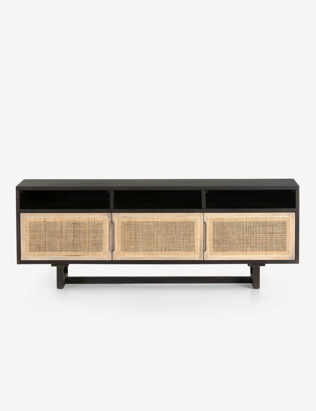 Margot Media Console | Lulu and Georgia 