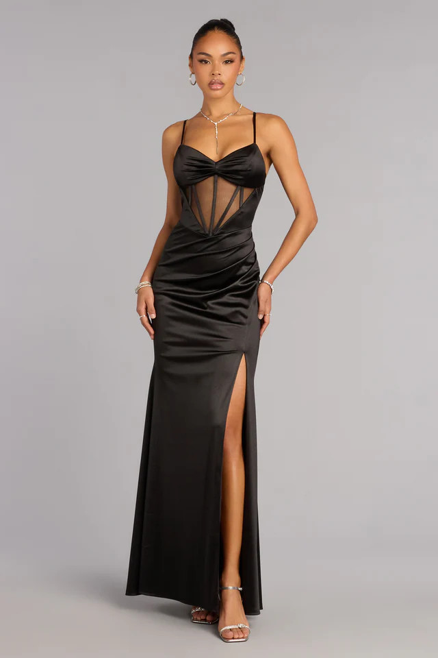 DRESSES | Windsor Stores