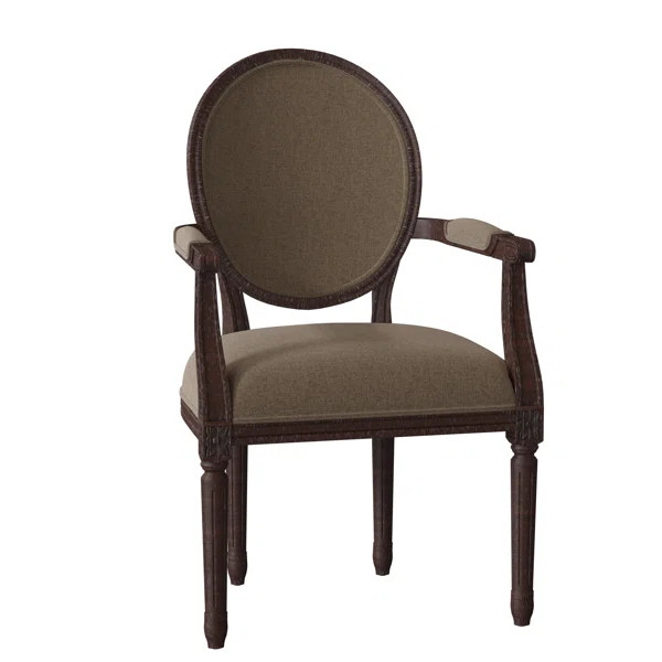 Helena Upholstered Dining Chair | Wayfair North America