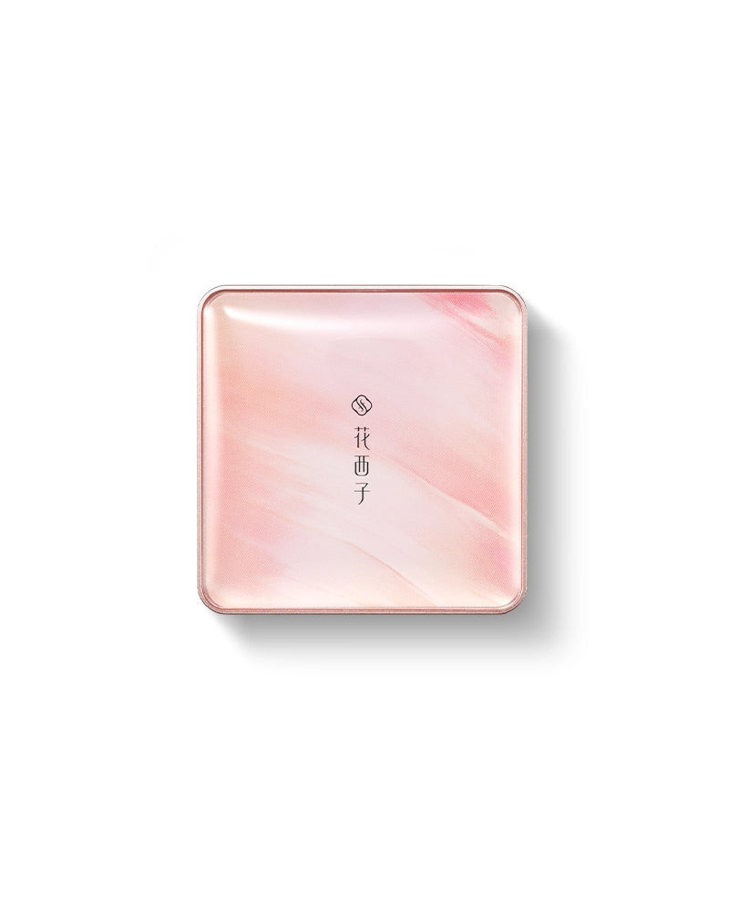 Floral Dew Care Cream-to-Powder Blush | Florasis Partnership Program