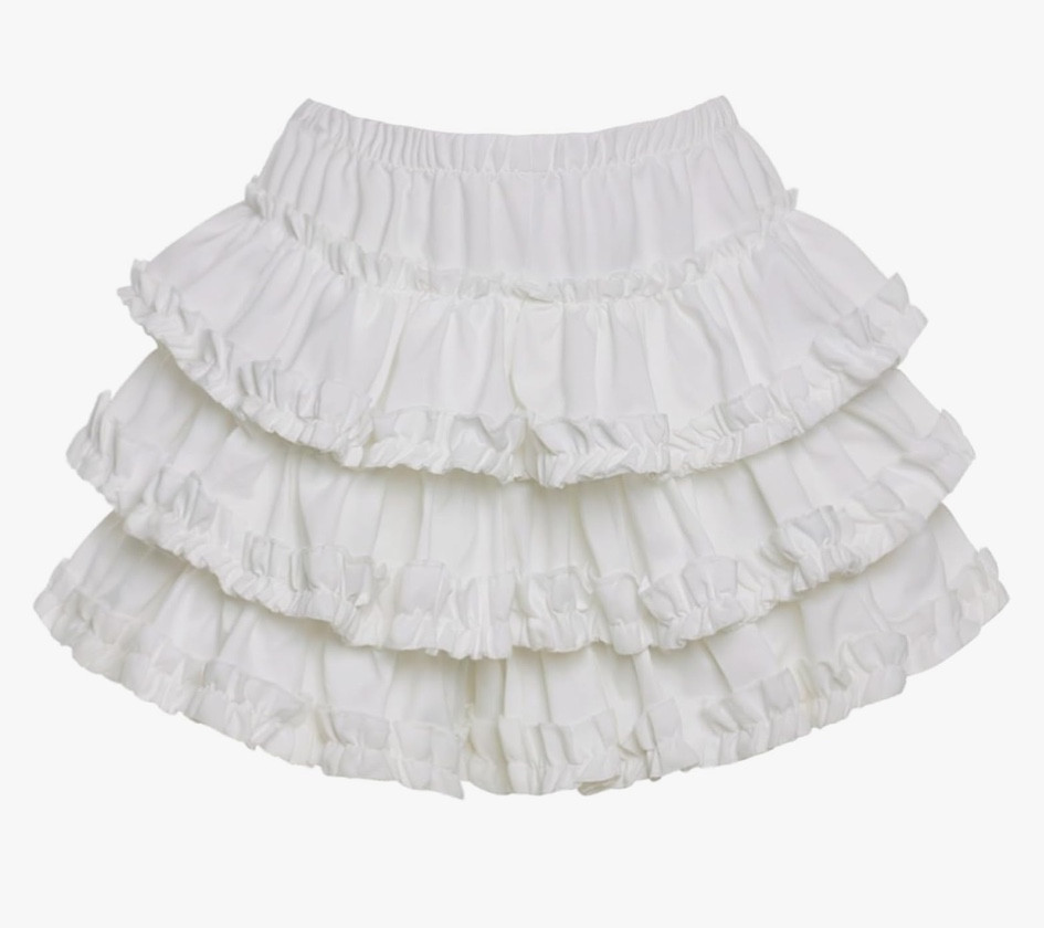 Daisy Duck shorts

#LTKU #LTKStyleTip