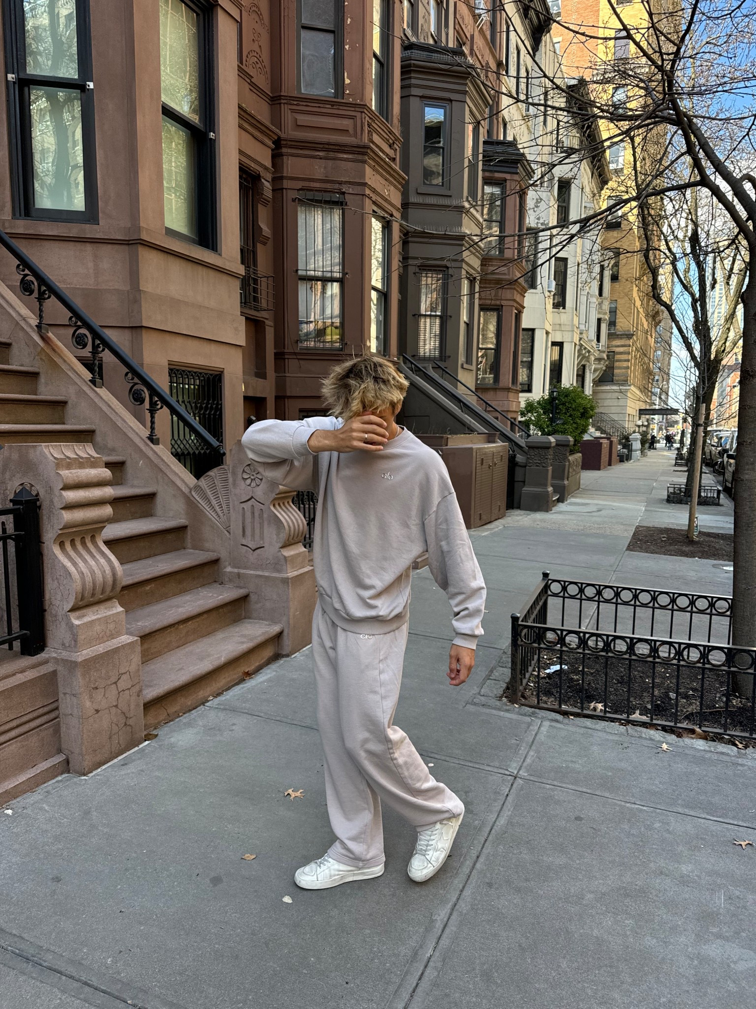 stay comfy this spring 

#LTKStyleTip #LTKActive #LTKSeasonal