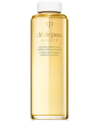 Hydro-Softening Essence Lotion Refill, 5.7 oz. | Macy's