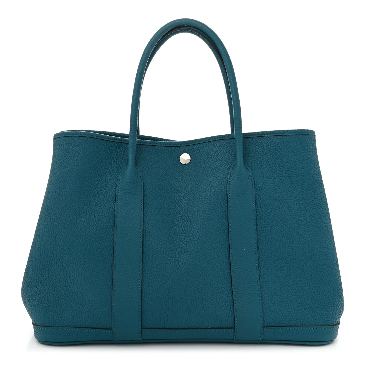 Negonda Garden Party 36 MM Cobalt | FASHIONPHILE (US)