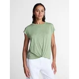 Choose my modelSee this on a different model.Choose my model | Walmart (US)