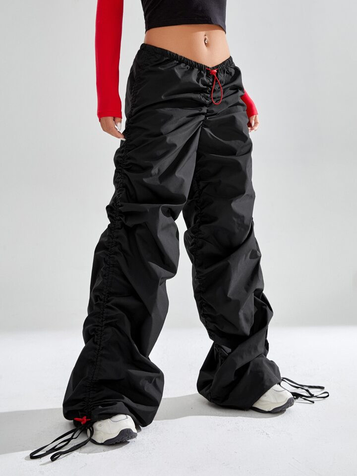 Reviews
      (100+) View All  
        4.65
           
      Did the item fit well?
     8%  Sm... | SHEIN