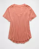 Today only: 25% off all sweatshirts, sweaters & jeans! | American Eagle Outfitters (US & CA)