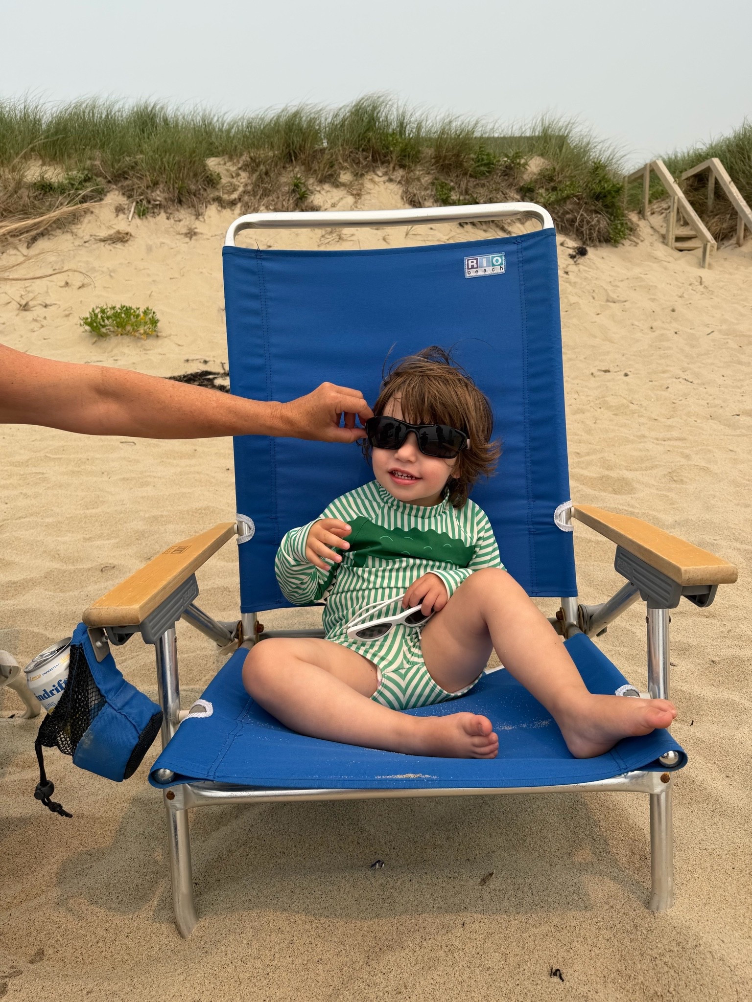 My mini me swimsuit obsession

#LTKmomlife #LTKBaby
