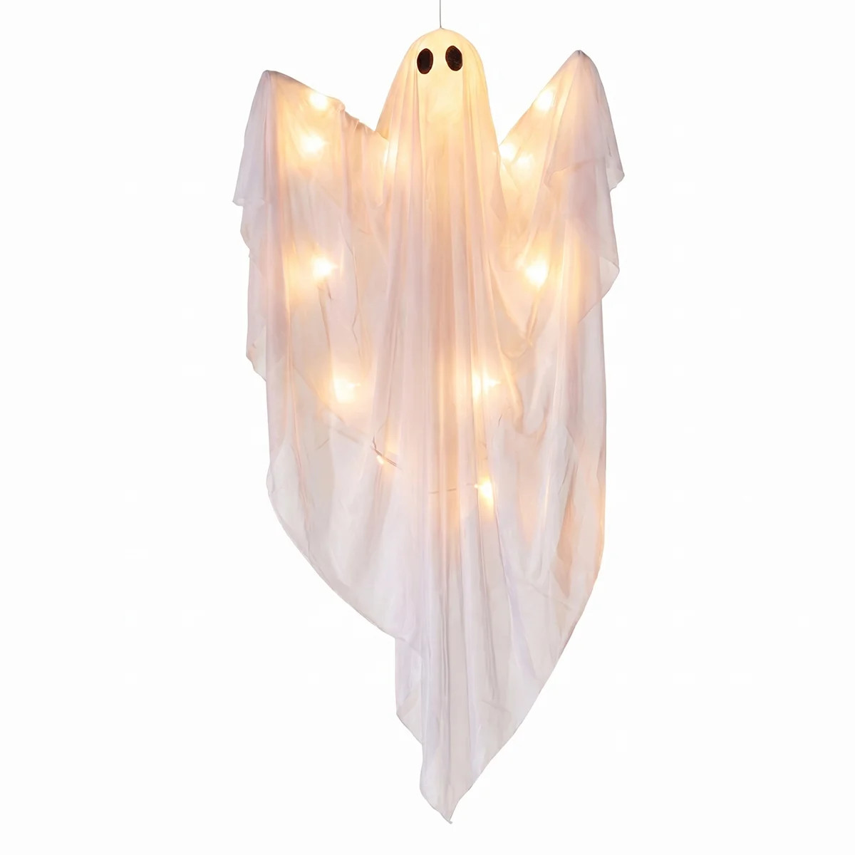 The Holiday Aisle® | Wayfair North America