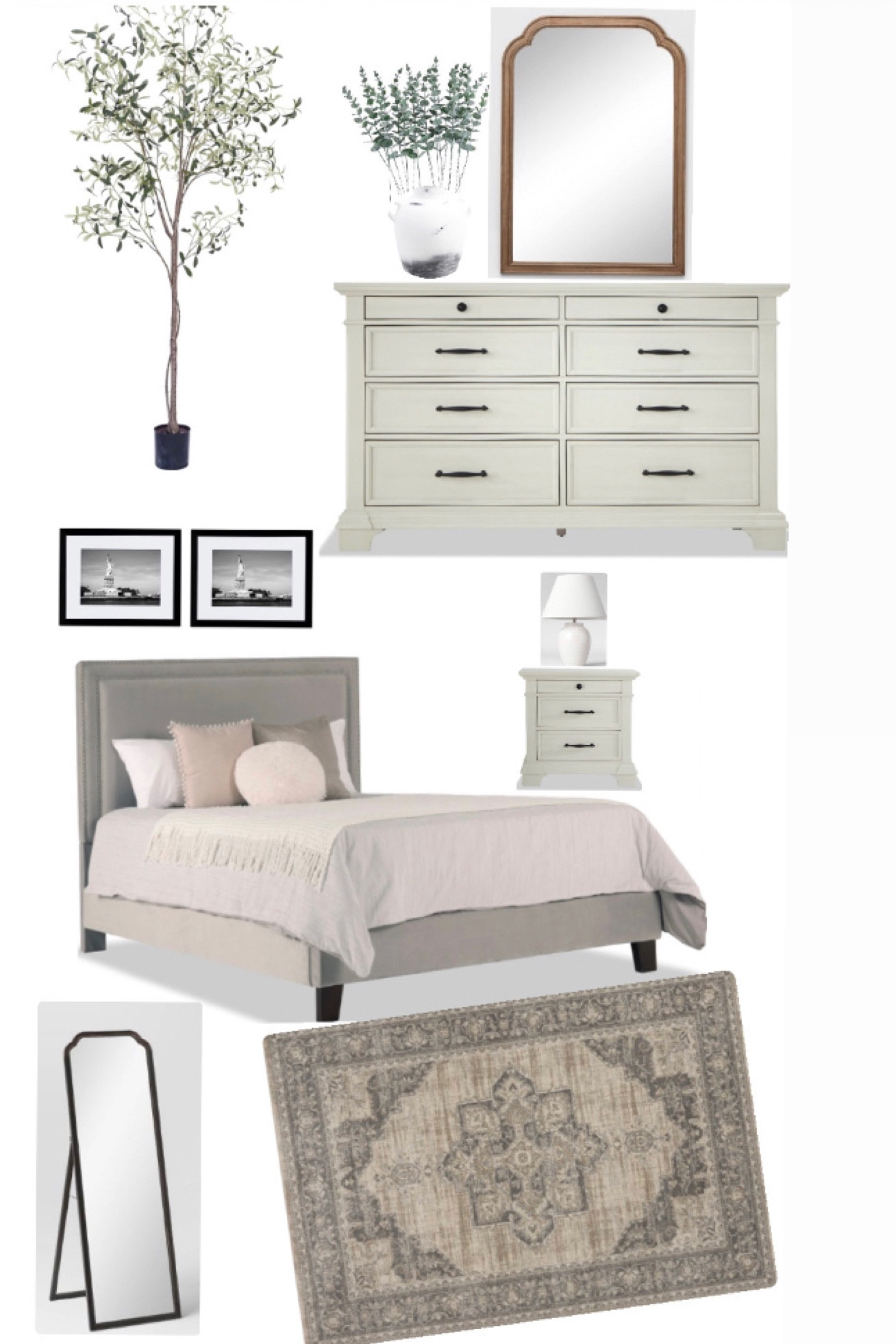shop my favorites from my Master bedroom.

#LTKFind #LTKhome