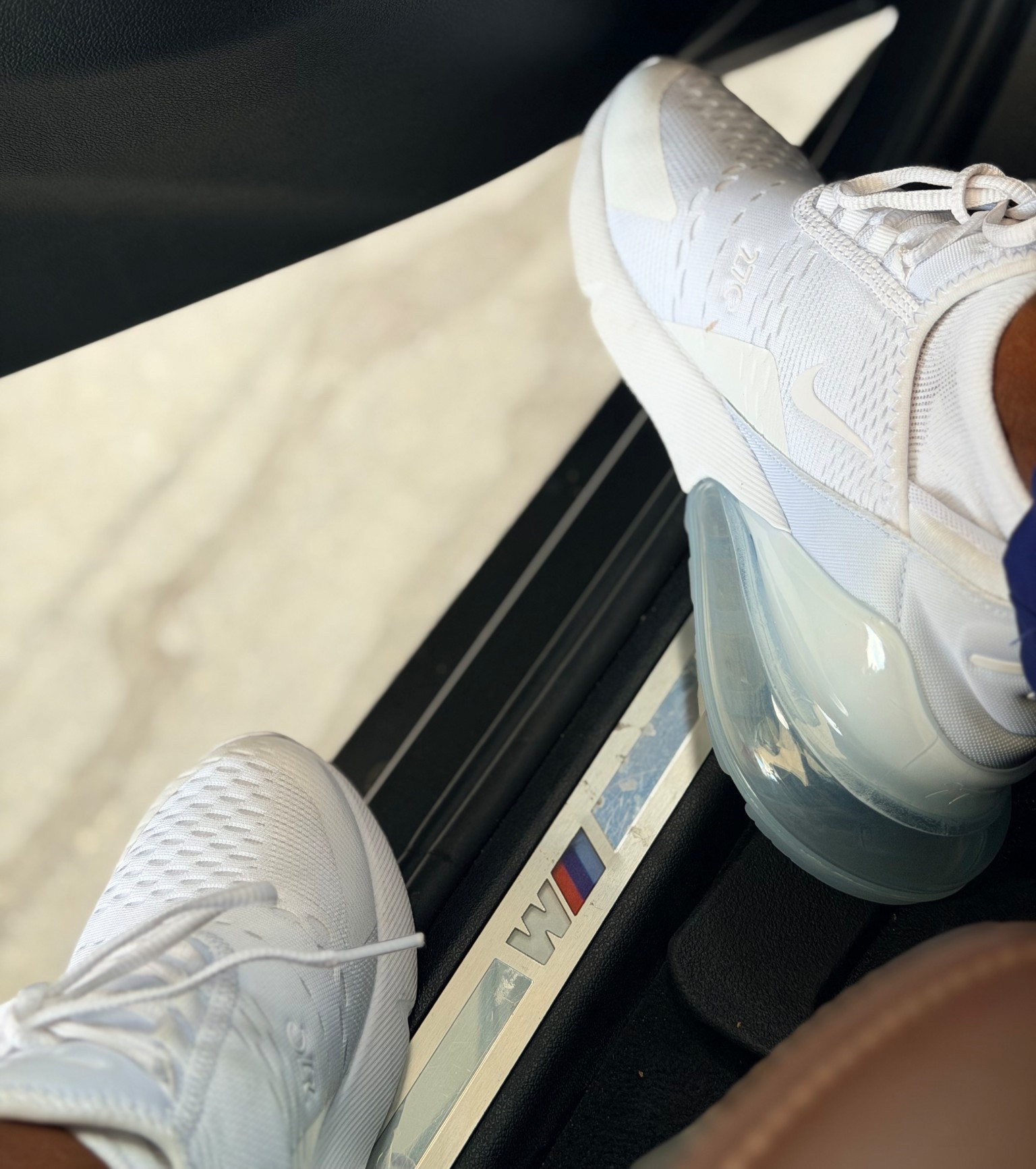 Air Max Day was yesterday! @Nike US You can still get yourself a pair to celebrate 

#LTKActive #LTKWorkwear