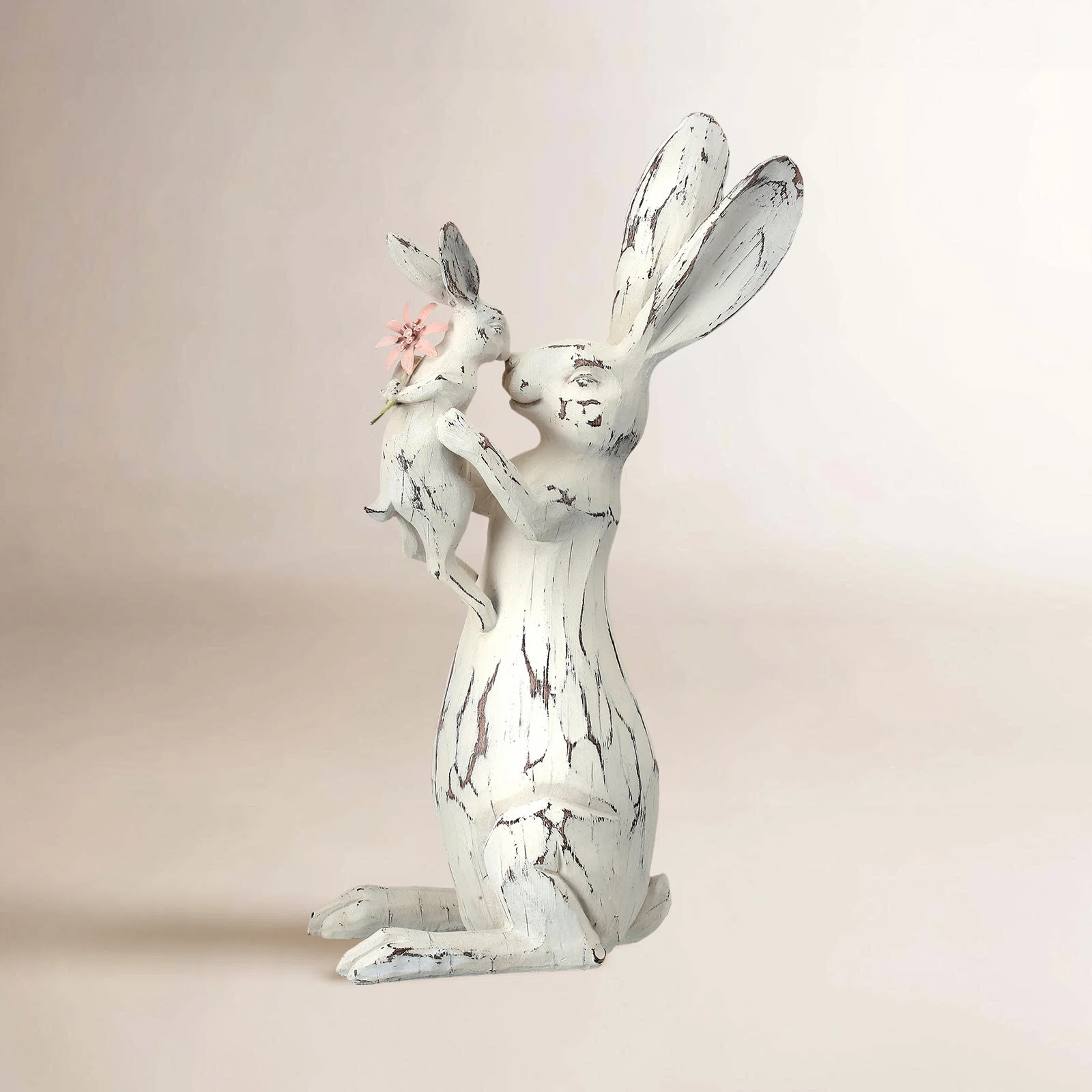 Easter Figurines & Collectibles | Wayfair North America