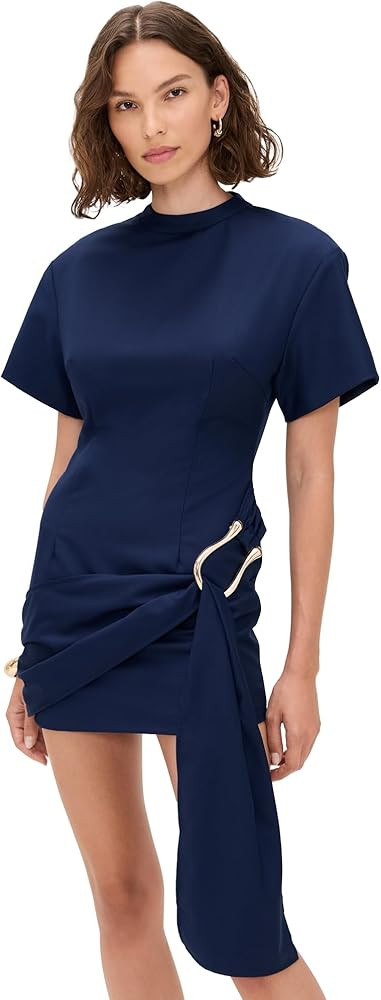 Lioness Women's Martini Mini Dress | Amazon (US)