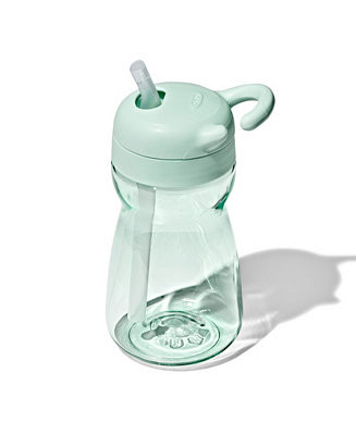 Tot 12Oz Adventure Water Bottle | Macy's