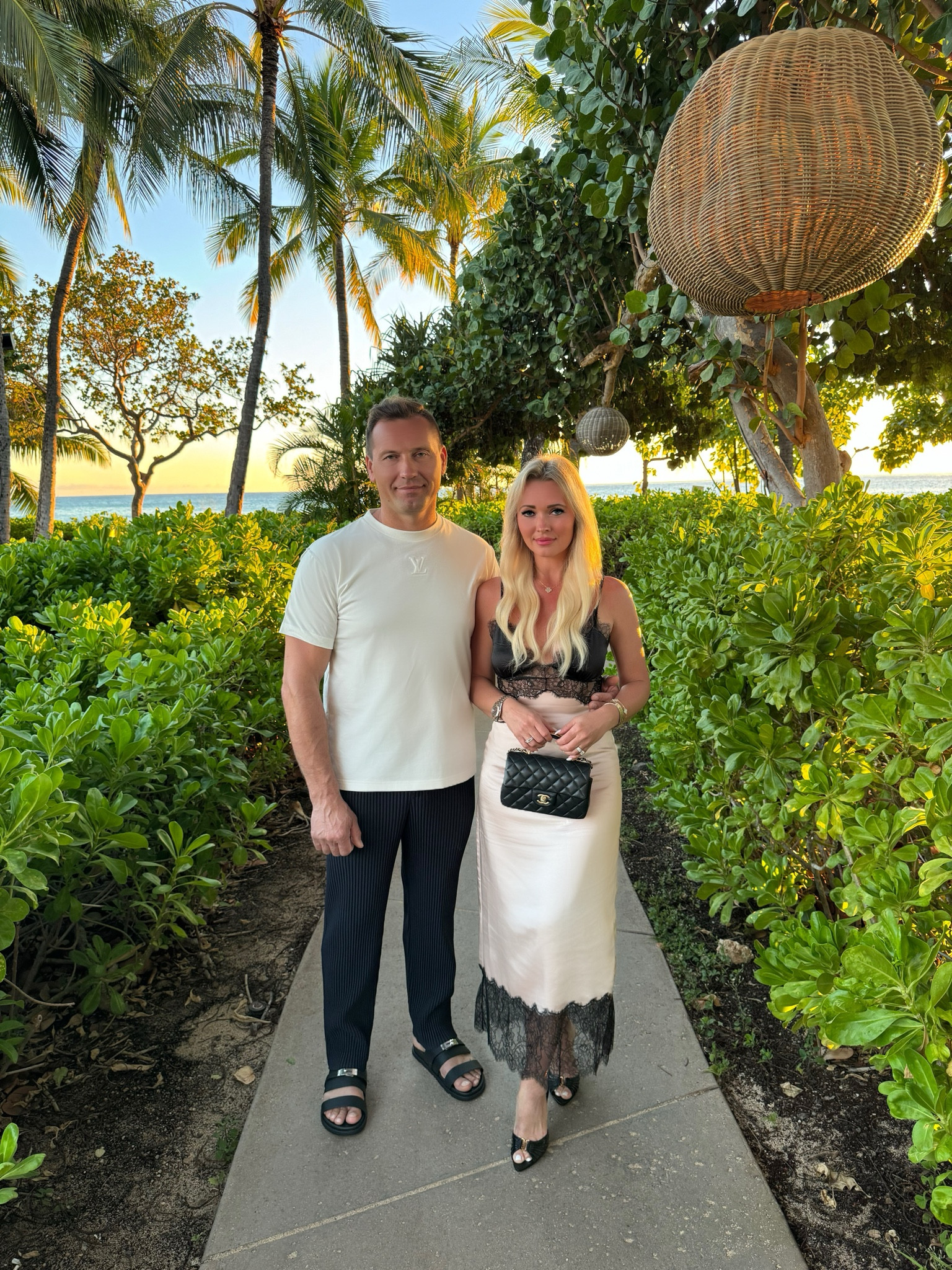 #LTKMens #LTKShoeCrush #LTKParties