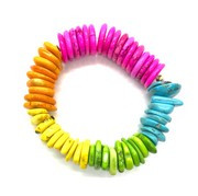 Tango Bracelet | Accessory Concierge