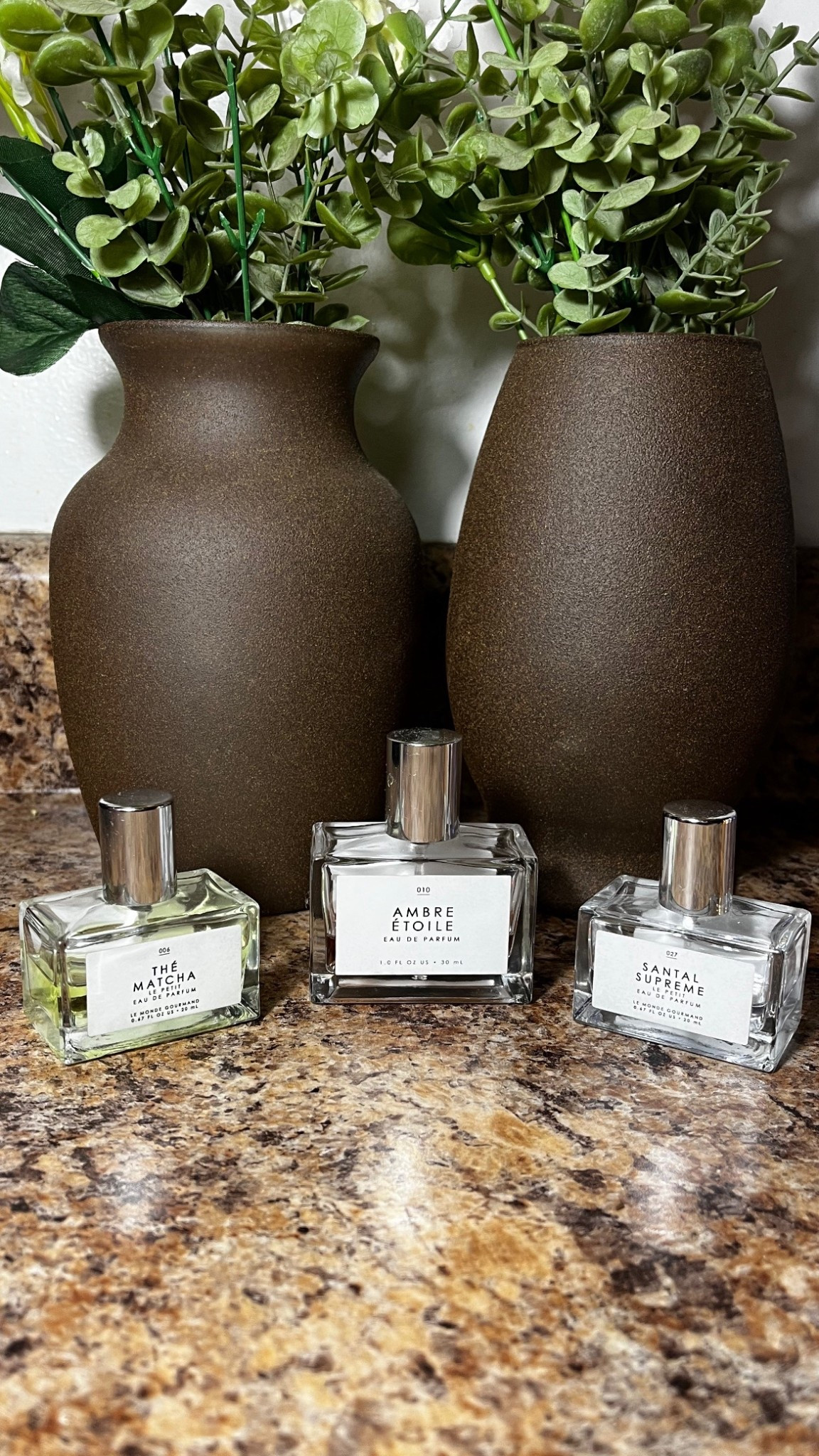 More Affordable fragrances ! 

#LTKFindsUnder50 #LTKHoliday #LTKSeasonal