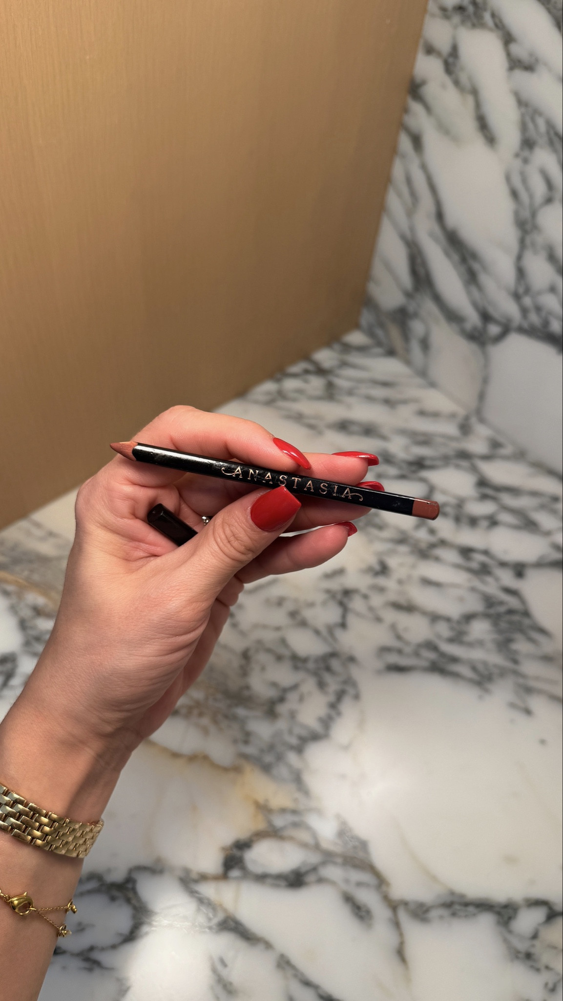 My current beauty favorites & must-haves 💄 Shop my routine!

#LTKbeauty #beautymusthaves #skincare #makeup #beautytips #ltkit

#LTKGiftGuide #LTKHoliday #LTKBeauty