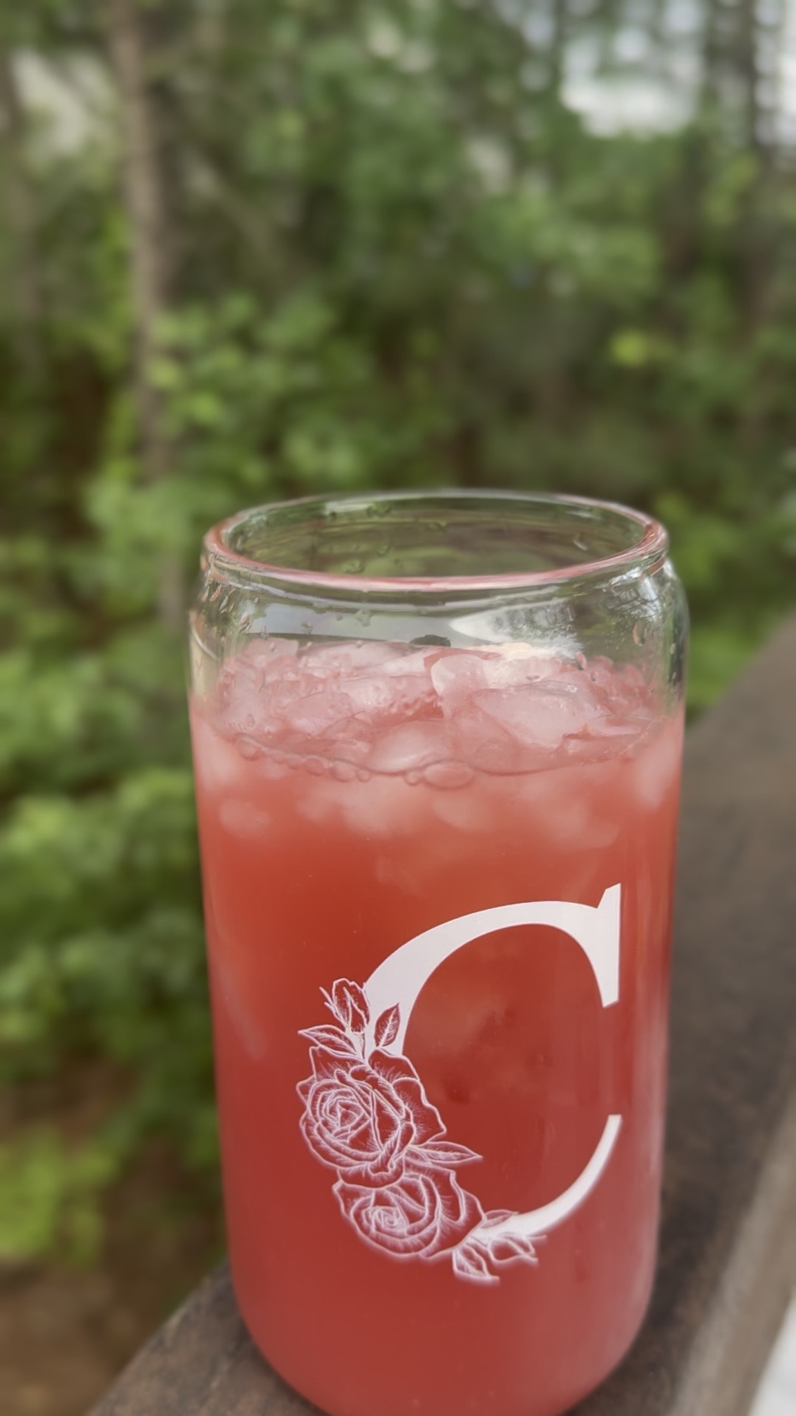 This cold pressed juicer seriously changed my routine for the better 😭 Fresh juices, homemade treats, healthier habits, and something I genuinely use ALL the time.

Shop my go to juicer now on my LTK.

#ShoppingWithPriiincesss #JuicerLife #HealthyMomLife #WellnessRoutine #JuicingJourney #MomFavorites #SelfCareFirst #HealthyHabits #DailyRoutine #GlowUpJourney #LifestyleUpgrade #JuiceDaily #HealthAndWellness #AtlantaMom #Atlantamom #Atlantabloggers #Atlantablogger #AtlantaCreator #Atlantacontentcreators #Atlantacontentcreator

#LTKselfcare #LTKfoodie #LTKHome