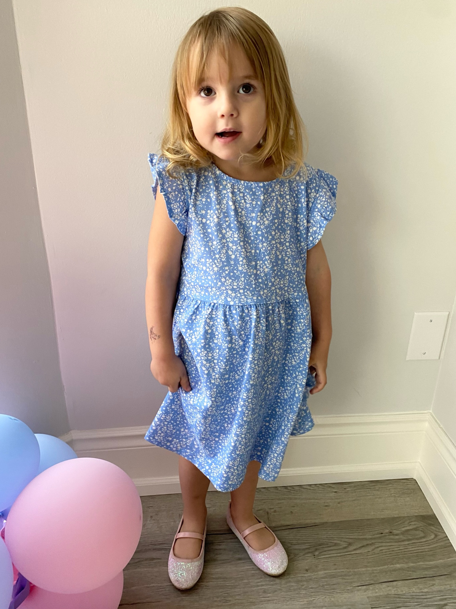 #LTKstyletip #LTKkids #LTKbaby