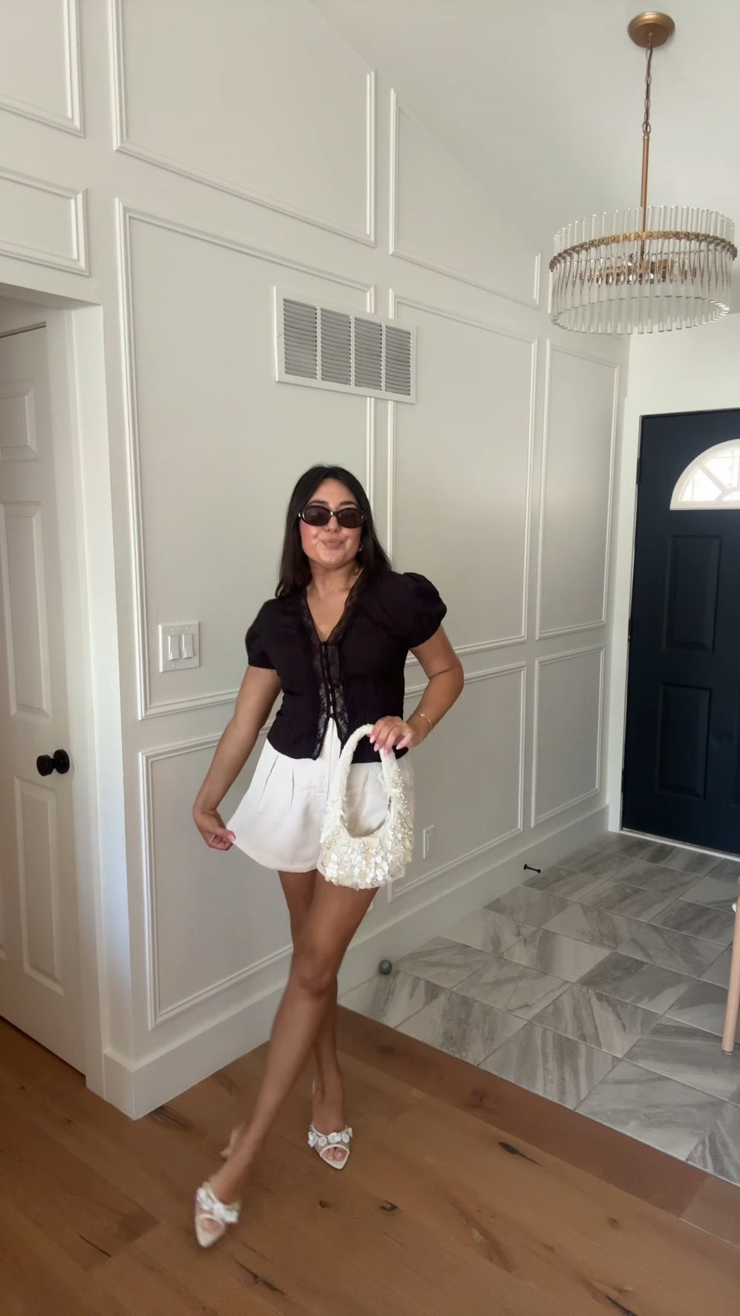 Loving these outfit!

#LTKFindsUnder50 #LTKStyleTip #LTKShoeCrush