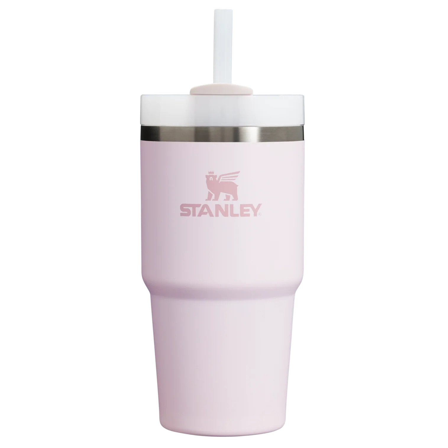Quencher H2.0 Travel Tumbler | 20 OZ | Stanley | Stanley PMI US