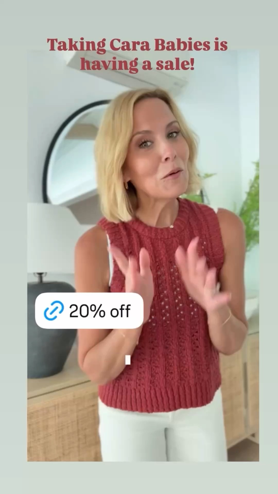 #LTKSaleAlert #LTKBaby #LTKFamily