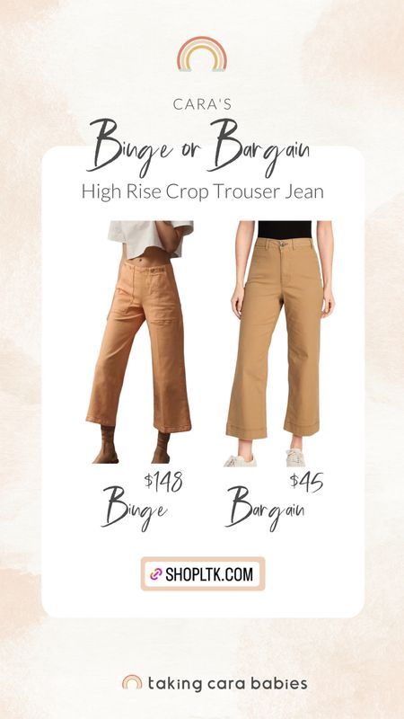 The “binge” pants are my favorite pants ever!!! They are true to size and so flattering. Great for spring or summer. I also have the bargain ones and they are really cute too. (Not my all-time favorites, but for the price- really great!) 

#LTKFind #LTKstyletip #LTKworkwear