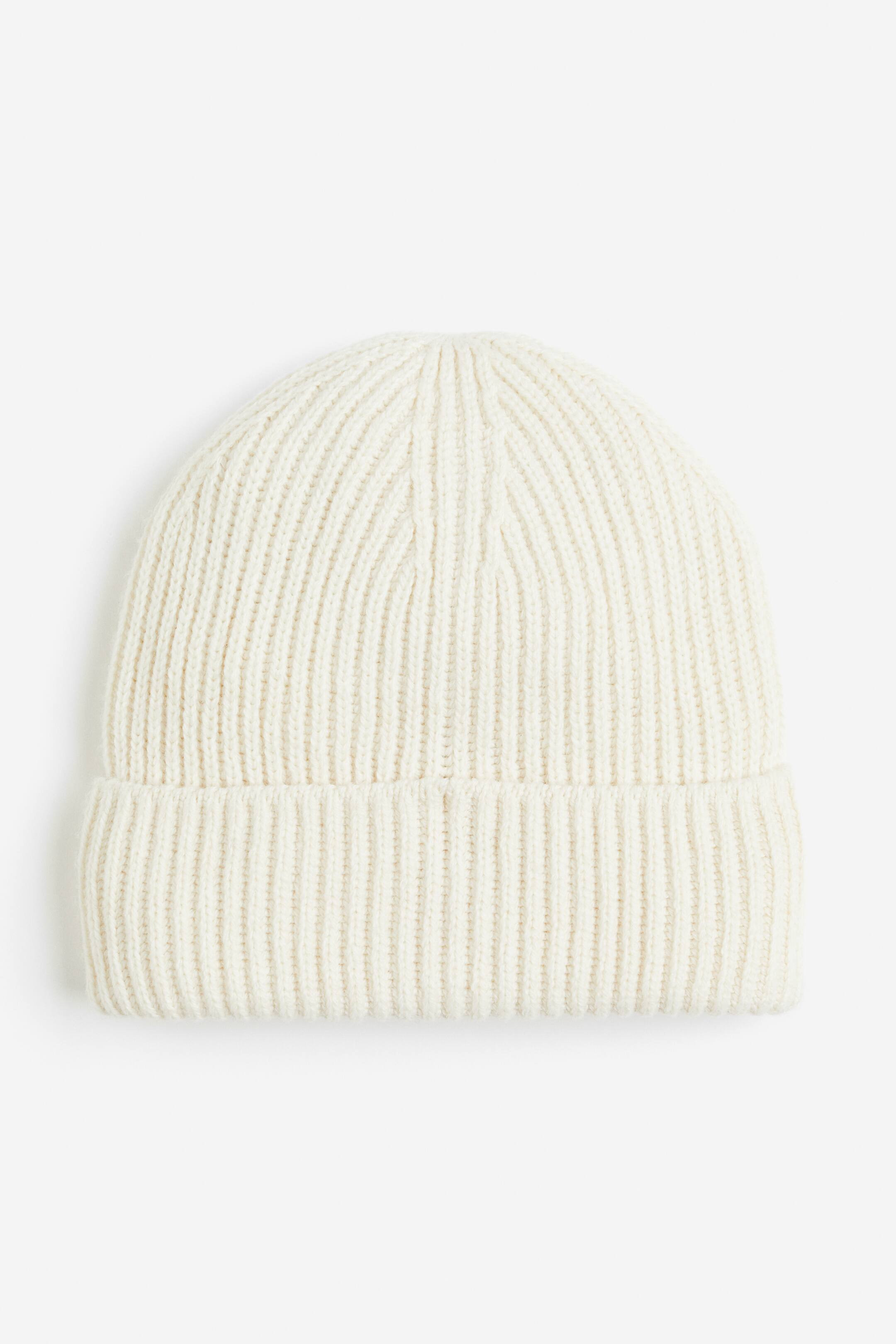 Cream | H&M (UK, MY, IN, SG, PH, TW, HK)