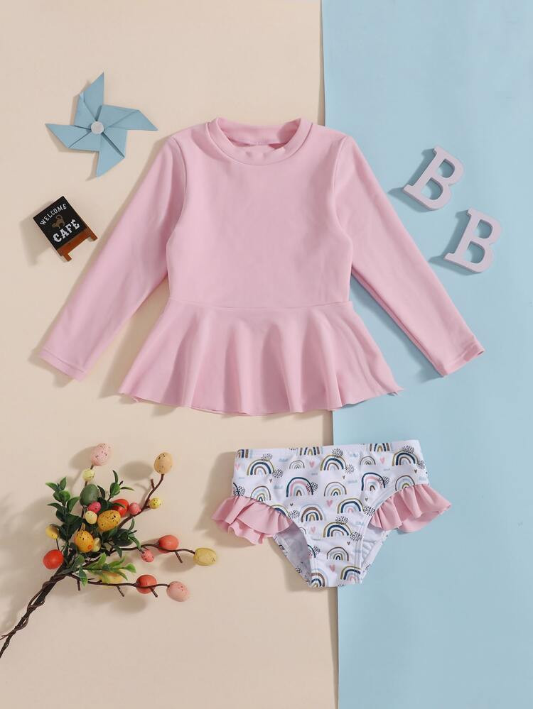5 / 5 | SHEIN