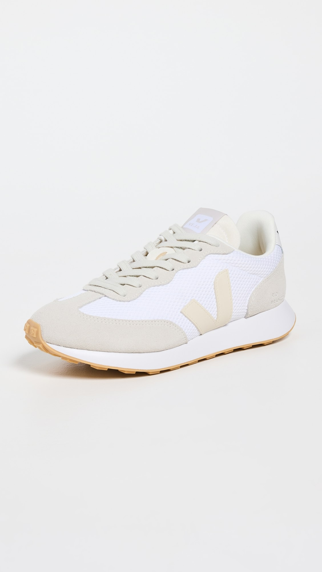 Rio Branco II Sneakers | Shopbop