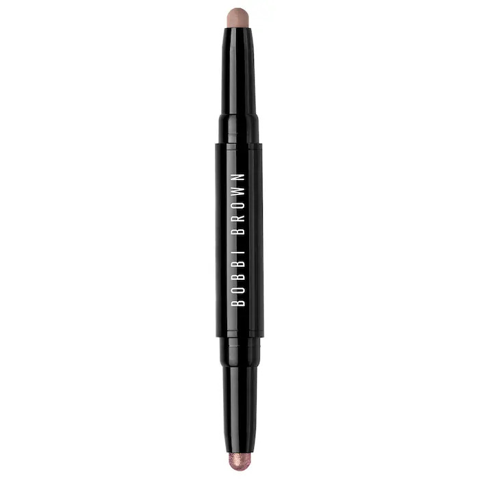 Dual-Ended Long-Wear Waterproof Cream Eyeshadow Stick | Sephora (US)