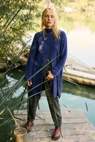 Coco Sweater Pullover curated on LTK