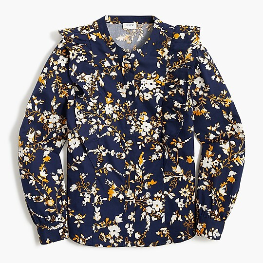 $42.50 | J.Crew Factory